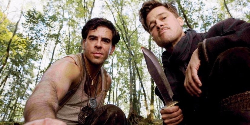 15 modern films that have become classics