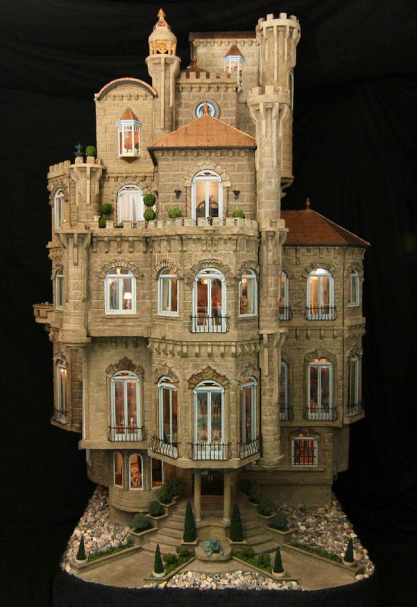 15 Most Expensive Toys in the World — Soldiers, Cars, Pokemon and More