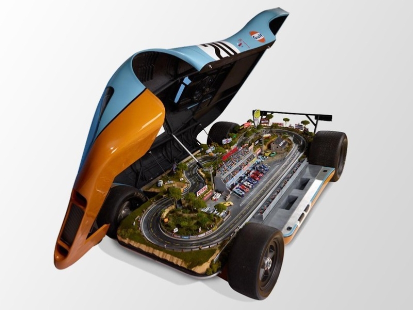 15 Most Expensive Toys in the World — Soldiers, Cars, Pokemon and More