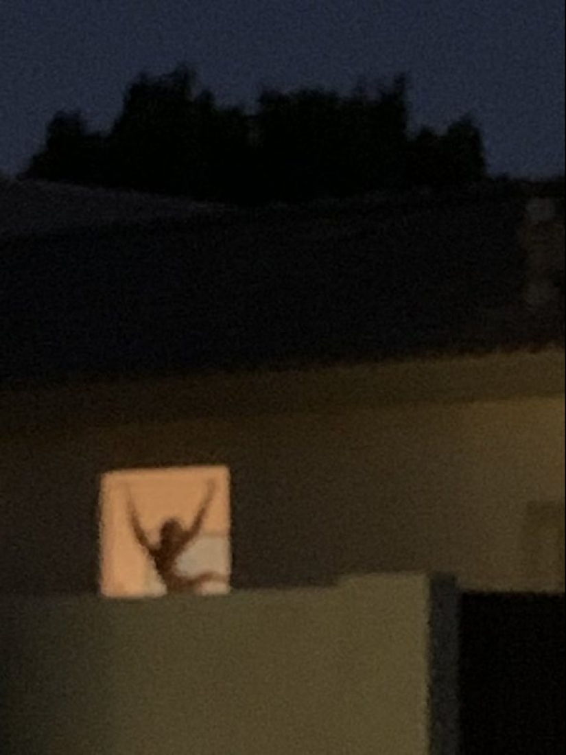 15 muy extraño y espeluznante fotos de las cosas reales 15 muy extraño y espeluznante fotos de las cosas reales