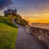 15 non-touristic places where the real character of each country is visible