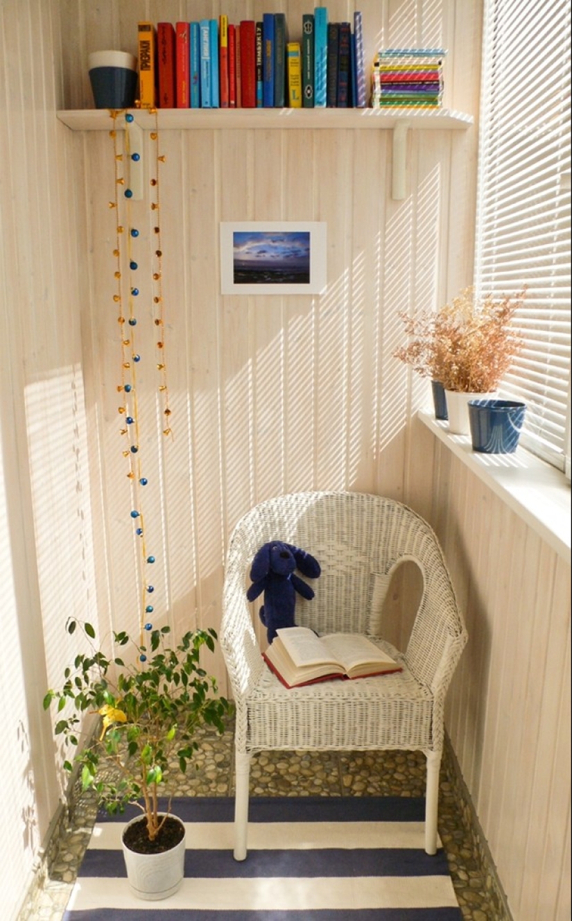 15 of the most beautiful small balcony 15 of the most beautiful small balcony