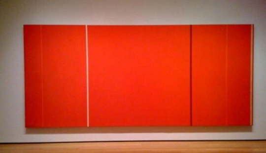 15 of the strangest paintings sold for a lot of money 15 of the strangest paintings sold for a lot of money