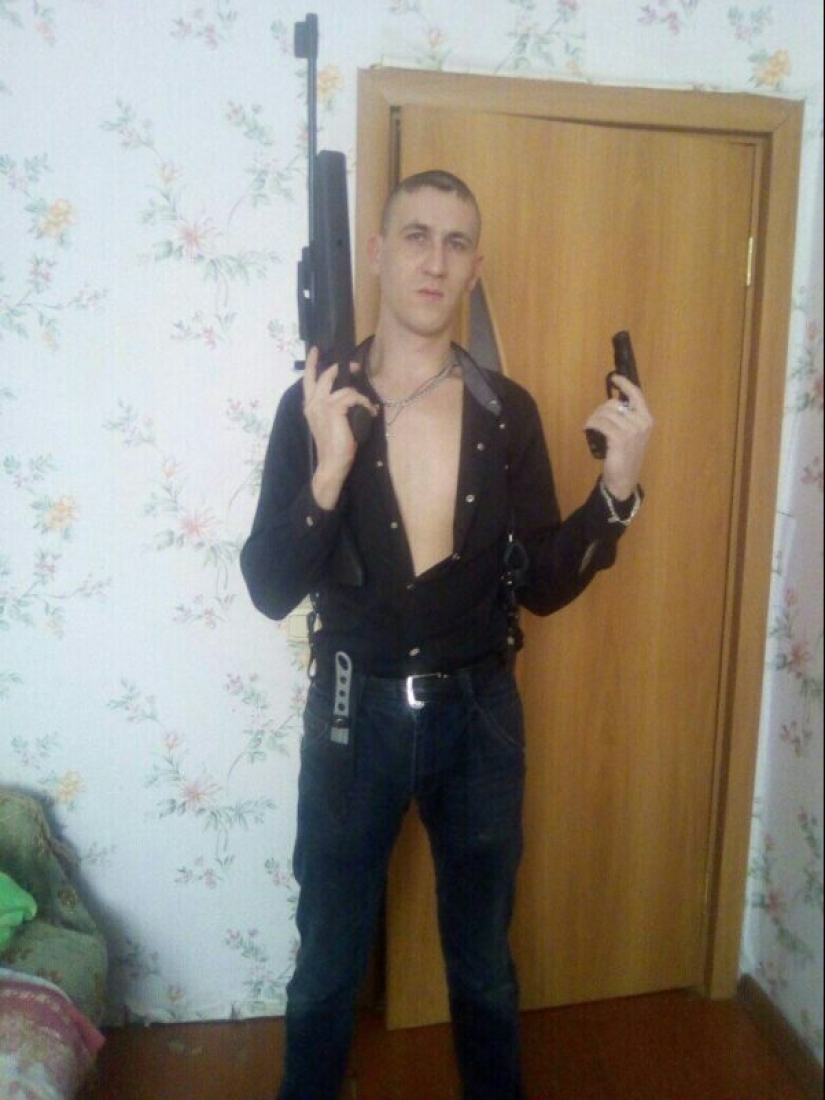 15 photos in the style of "expensive-rich", or What is meant by "cheap Ponty"