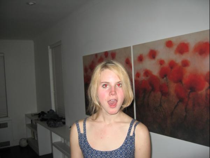 15 photos of Hollywood stars before they were famous