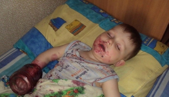 15 photos proving that the best source of positivity is children 15 photos proving that the best source of positivity is children