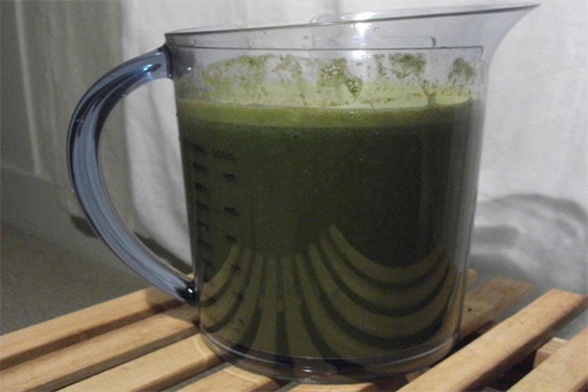 15 Popular Healthy Eating Myths and How to Debunk Them