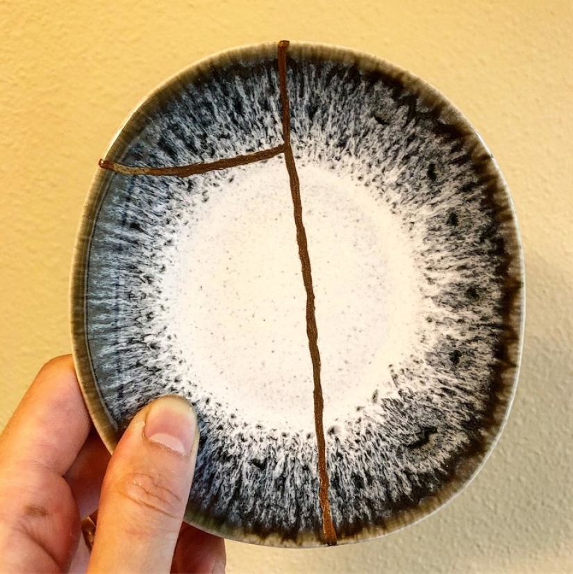 15 principios de la vida japonesa que los ayudan a mantenerse felices 15 principios de la vida japonesa que los ayudan a mantenerse felices