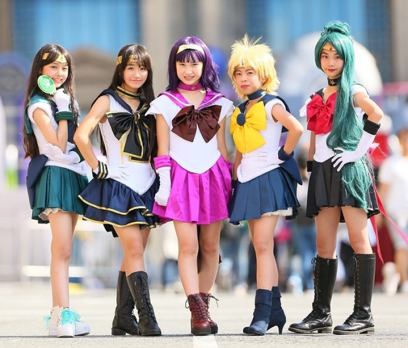 15 principios de la vida japonesa que los ayudan a mantenerse felices 15 principios de la vida japonesa que los ayudan a mantenerse felices