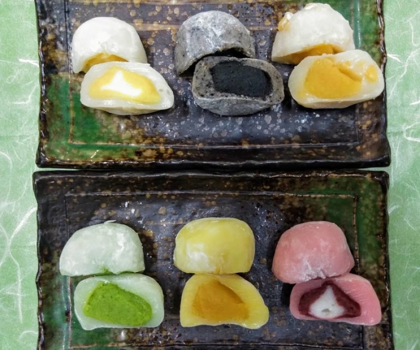 15 principios de la vida japonesa que los ayudan a mantenerse felices 15 principios de la vida japonesa que los ayudan a mantenerse felices