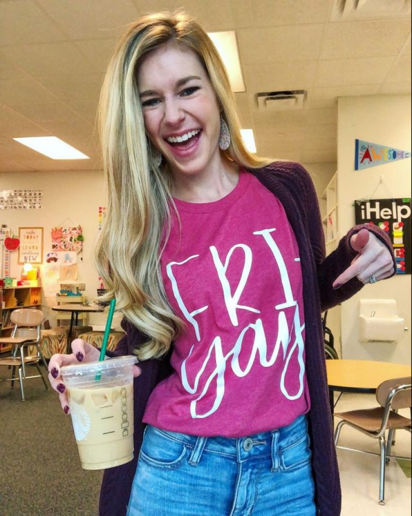 15 profesores cuyas clases nunca querrías perderte