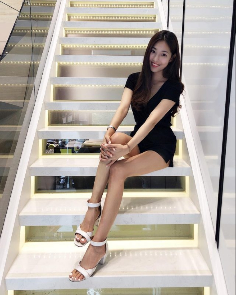 15 profesores cuyas clases nunca querrías perderte