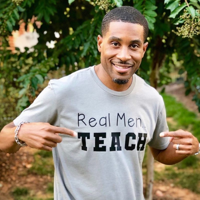 15 profesores cuyas clases nunca querrías perderte