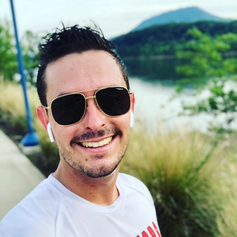 15 profesores cuyas clases nunca querrías perderte