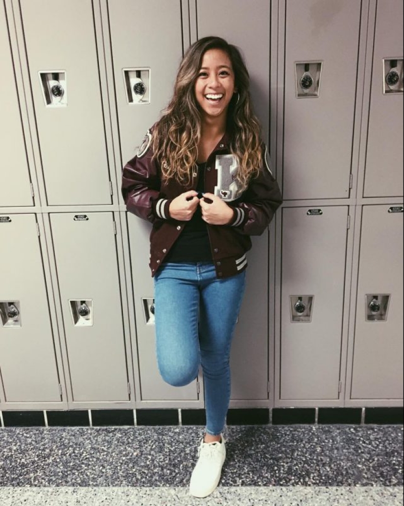 15 profesores cuyas clases nunca querrías perderte