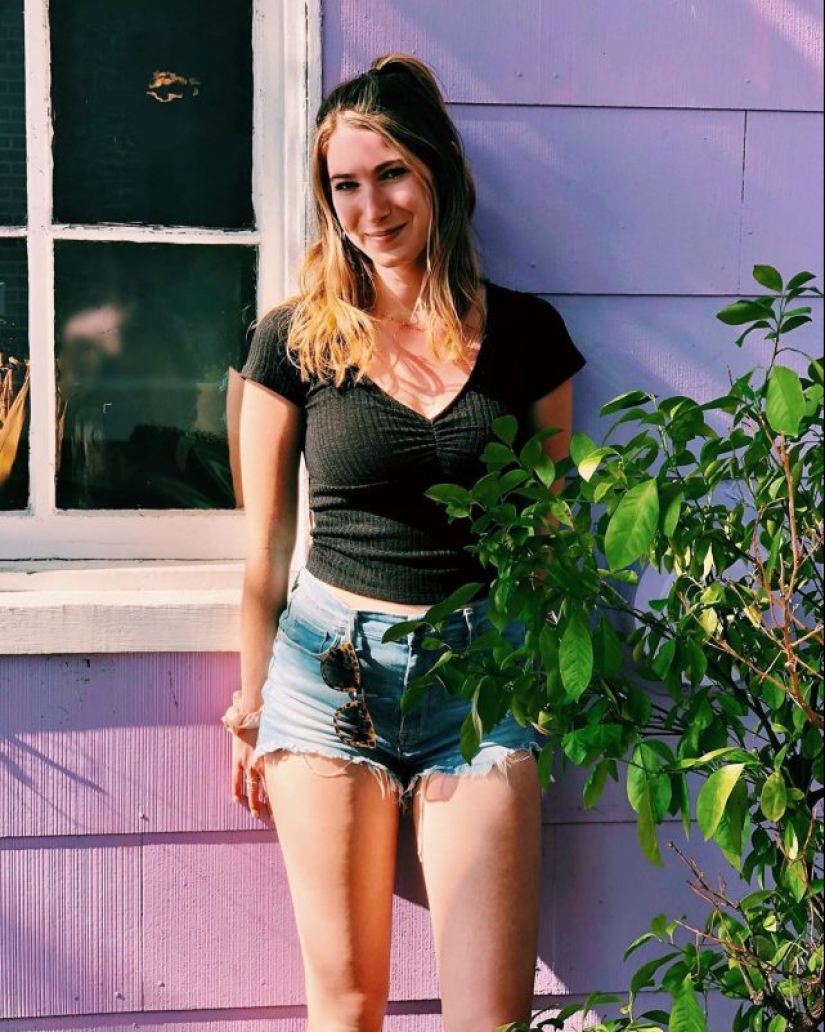 15 profesores cuyas clases nunca querrías perderte