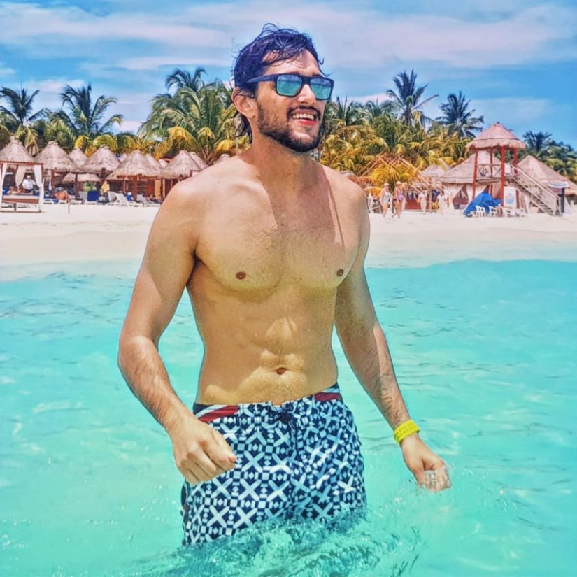 15 profesores cuyas clases nunca querrías perderte