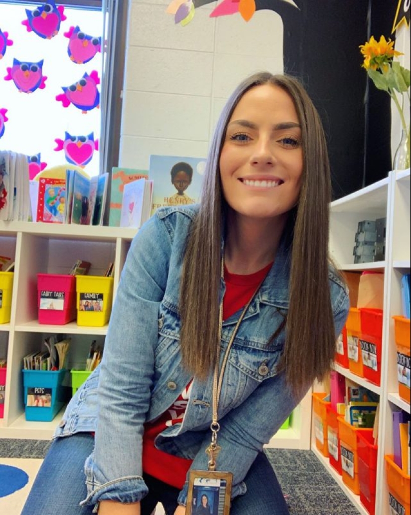 15 profesores cuyas clases nunca querrías perderte