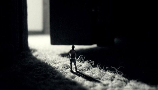 15 Quotes About the Meaning of Life from Paulo Coelho&#39;s Books