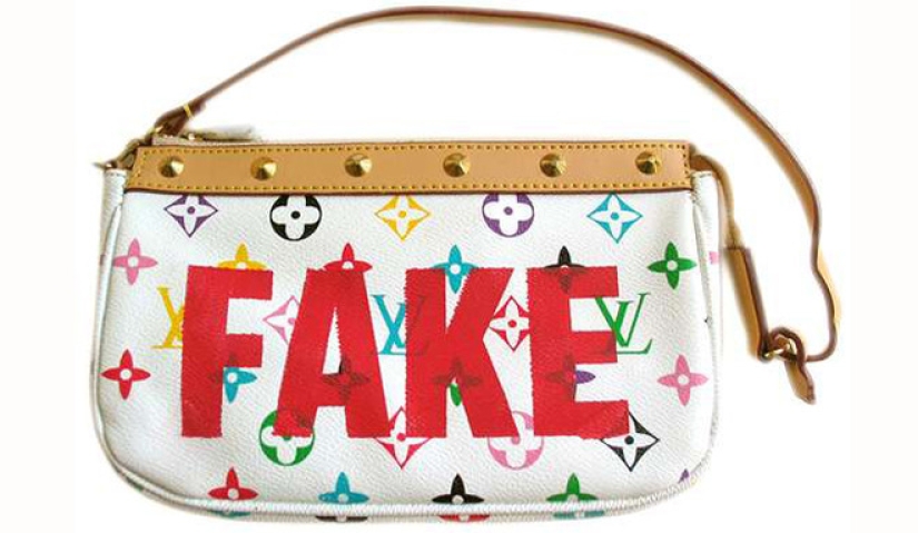 15 regalos que en ningún caso es imposible dar a las mujeres