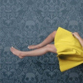 15 Shockingly Realistic Paintings