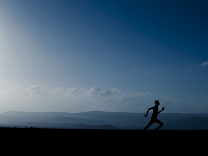 15 signs that a person is a genius. Test yourself! 15 signs that a person is a genius. Test yourself!