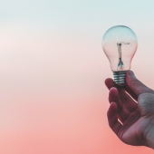 15 signs that a person is a genius. Test yourself!