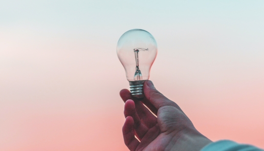 15 signs that a person is a genius. Test yourself! 15 signs that a person is a genius. Test yourself!