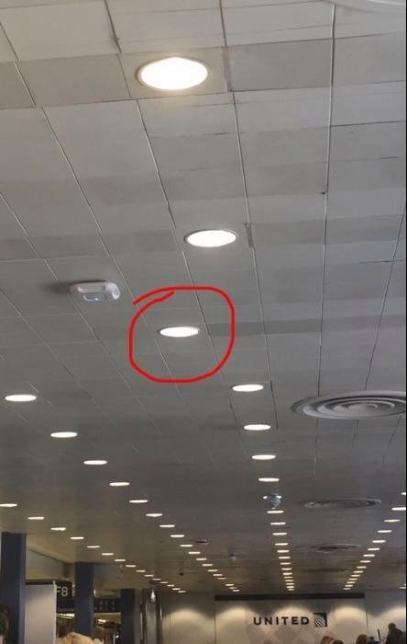 15 situaciones que pueden enfurecer incluso a las personas más imperturbables 15 situaciones que pueden enfurecer incluso a las personas más imperturbables