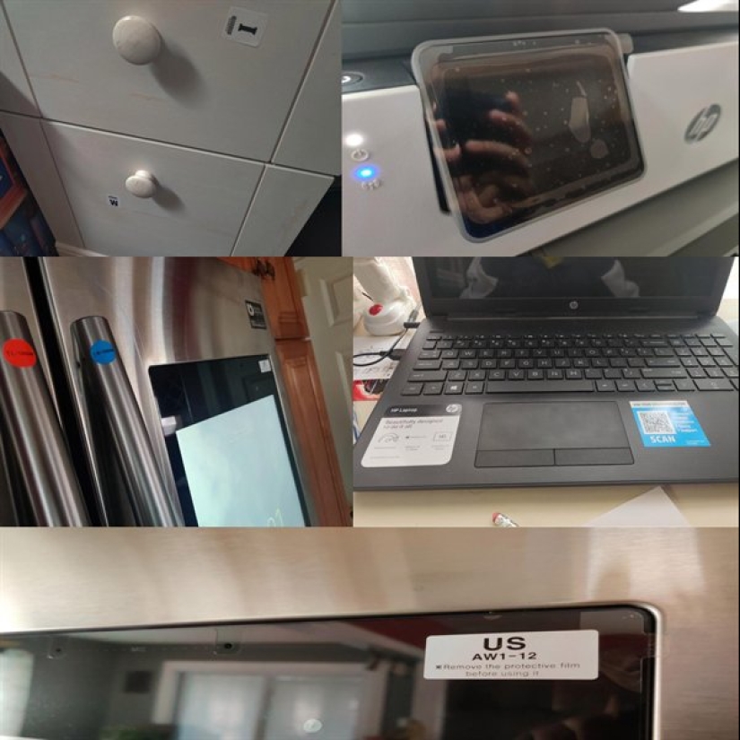 15 situations that can infuriate even the most unflappable people 15 situations that can infuriate even the most unflappable people