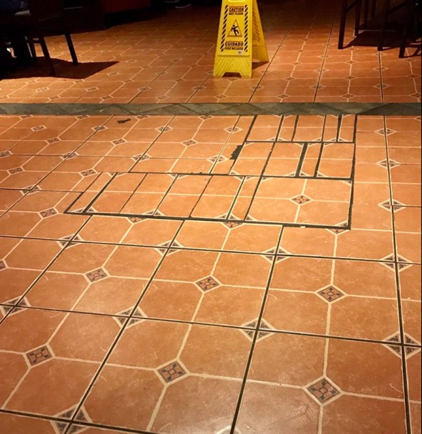 15 situations that can infuriate even the most unflappable people 15 situations that can infuriate even the most unflappable people