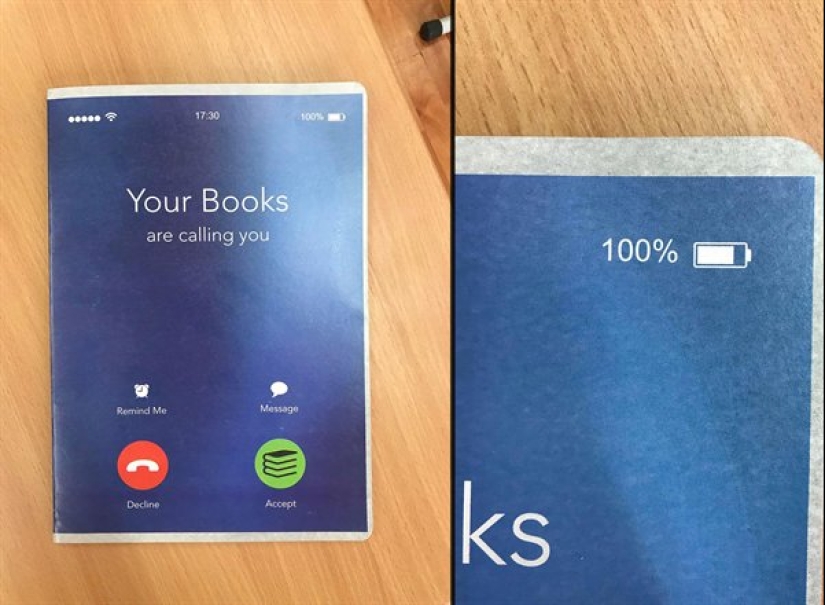 15 situations that can infuriate even the most unflappable people 15 situations that can infuriate even the most unflappable people