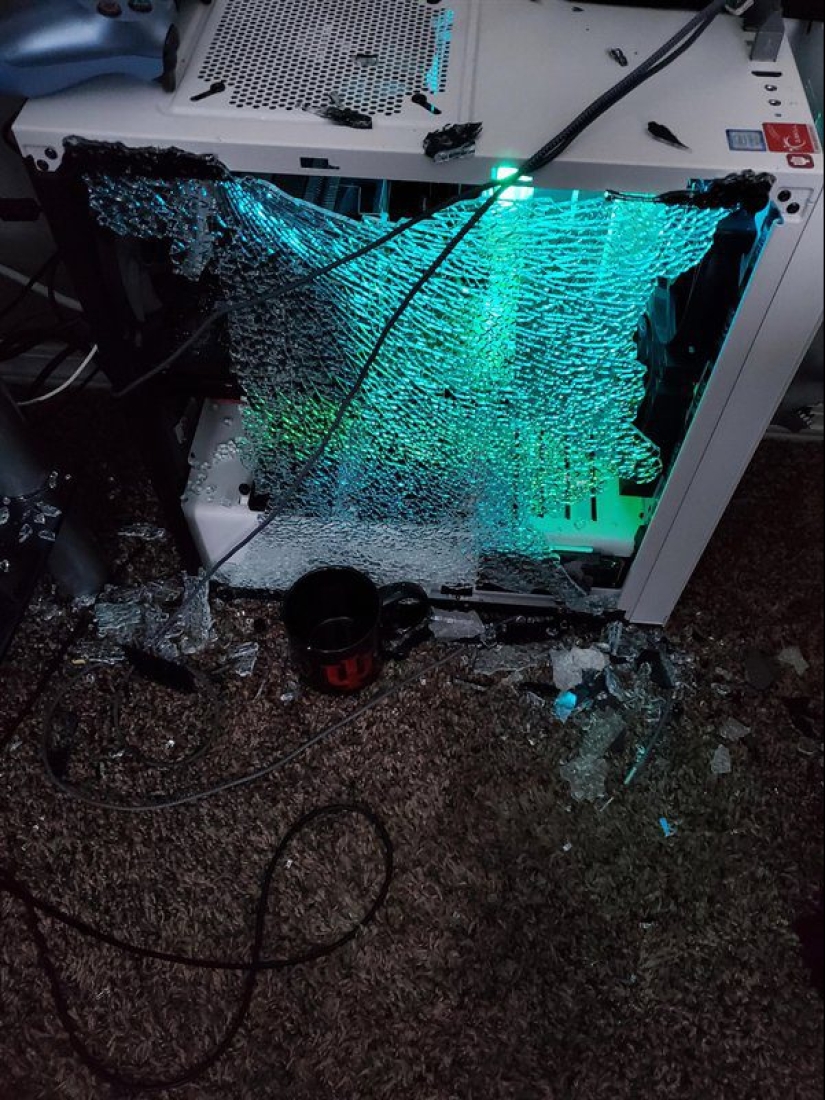 15 situations that can infuriate even the most unflappable people 15 situations that can infuriate even the most unflappable people