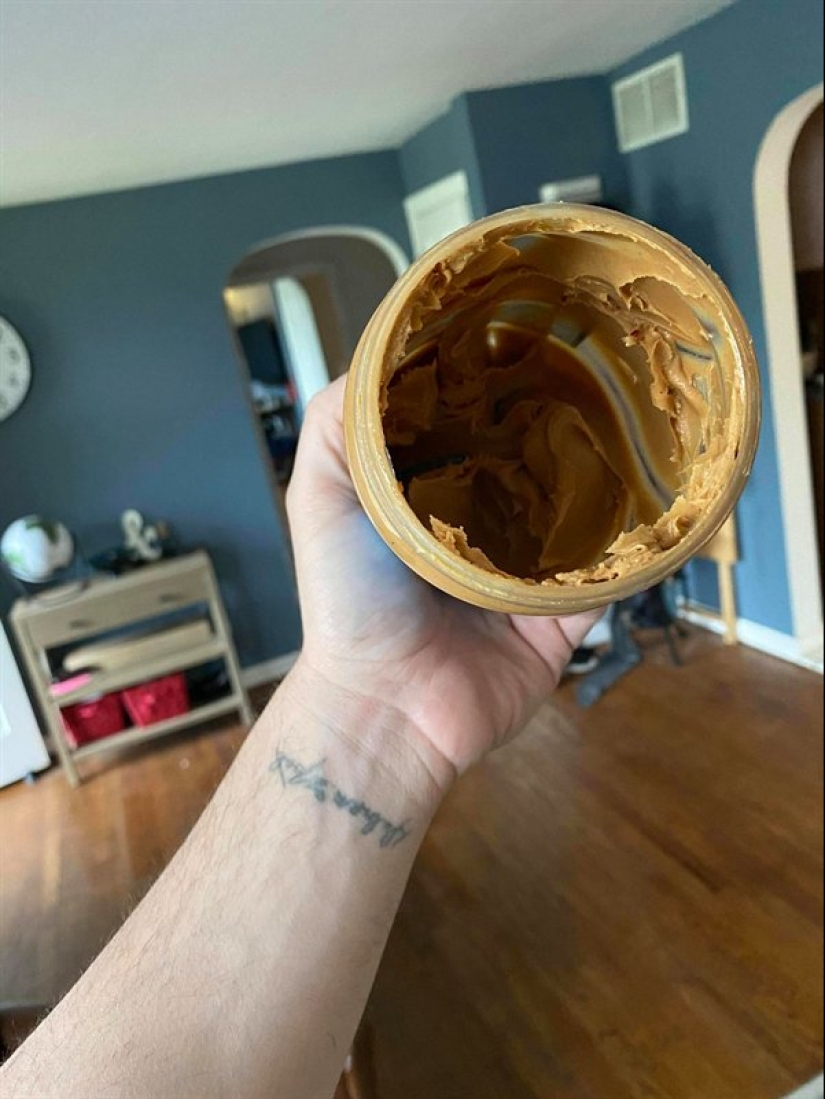 15 situations that can infuriate even the most unflappable people 15 situations that can infuriate even the most unflappable people