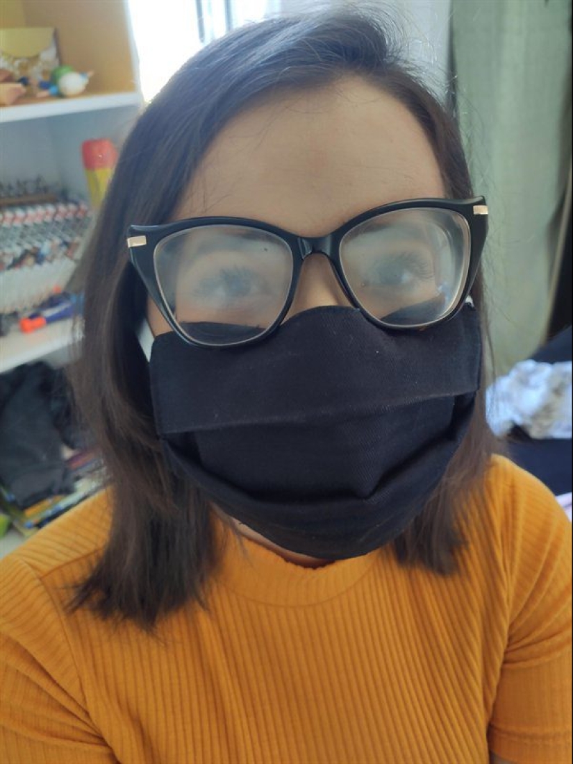 15 situations that can infuriate even the most unflappable people 15 situations that can infuriate even the most unflappable people