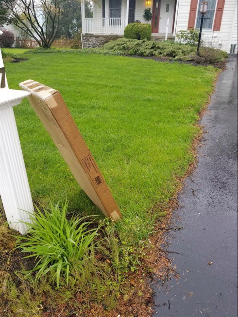 15 situations that can infuriate even the most unflappable people 15 situations that can infuriate even the most unflappable people