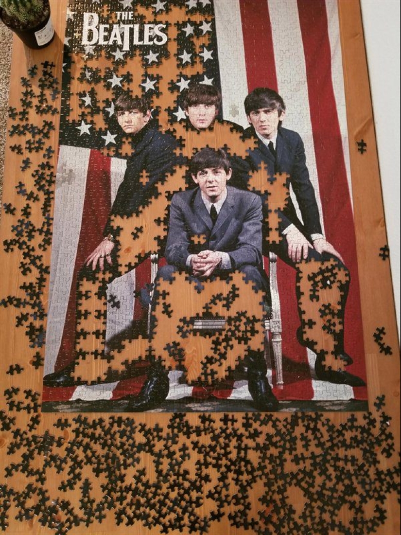 15 situations that can infuriate even the most unflappable people 15 situations that can infuriate even the most unflappable people