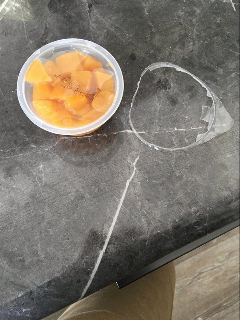 15 situations that can infuriate even the most unflappable people 15 situations that can infuriate even the most unflappable people