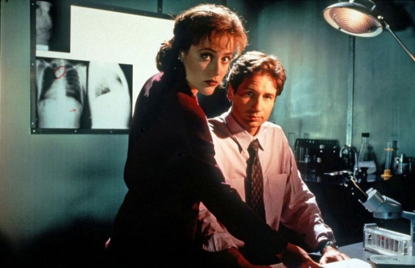 15 star movie duets in which actors hated each other