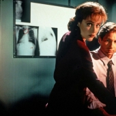 15 star movie duets in which actors hated each other