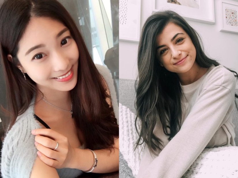 15 teachers whose classes you would never want to miss