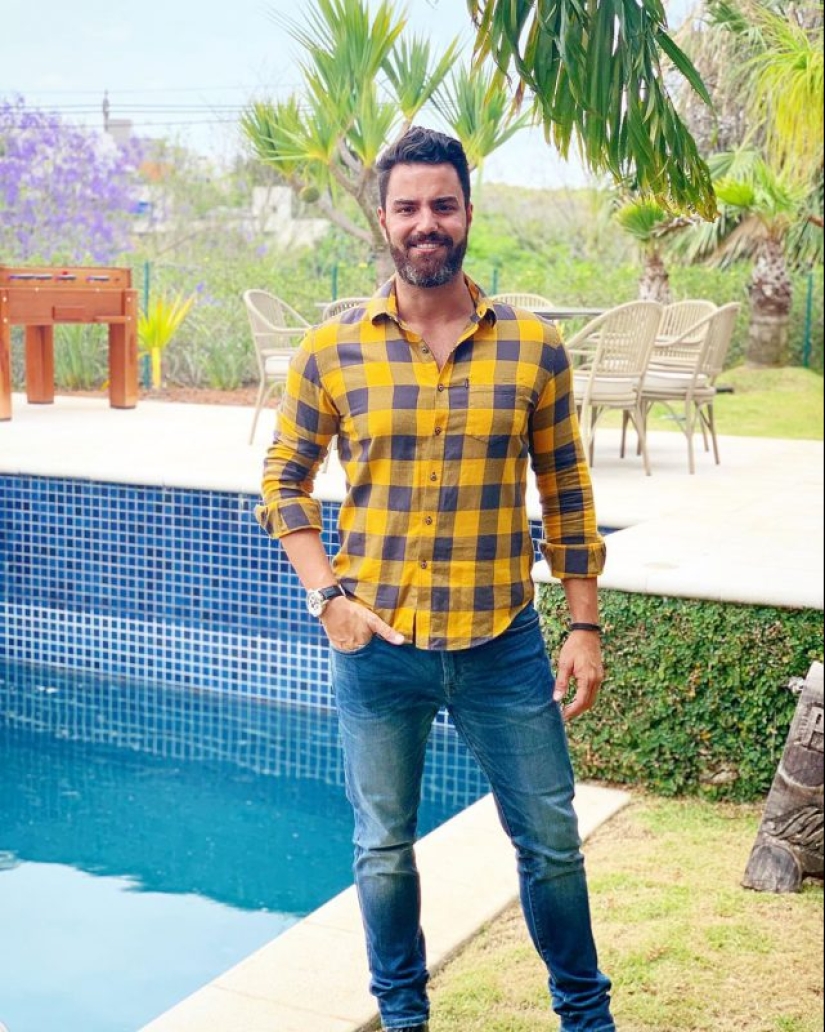 15 teachers whose classes you would never want to miss