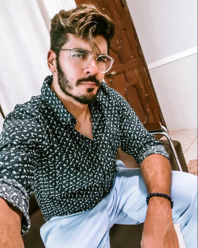 15 teachers whose classes you would never want to miss