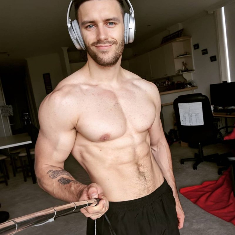 15 teachers whose classes you would never want to miss