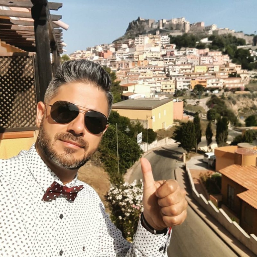 15 teachers whose classes you would never want to miss