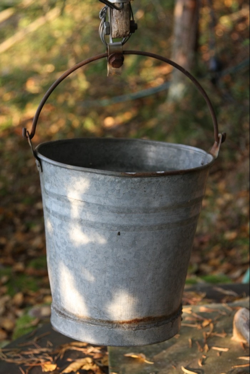 15 things about vodka you need to know on Friday Night