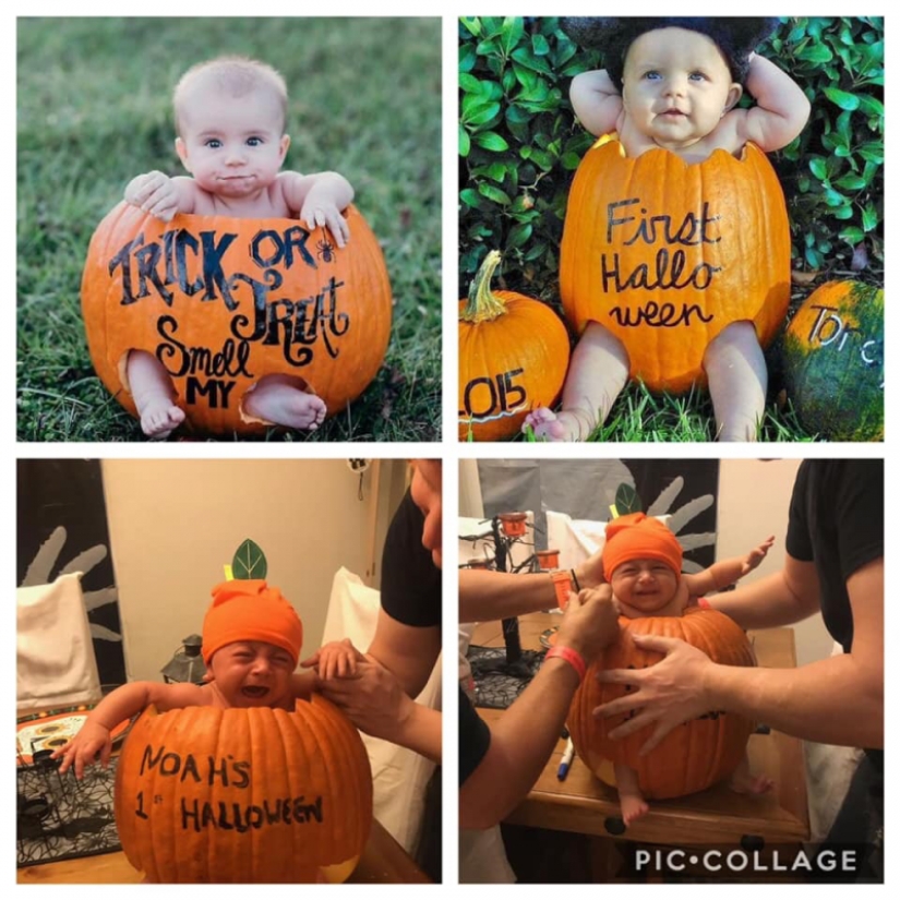 15 times when reality has completely destroyed all expectations 15 times when reality has completely destroyed all expectations