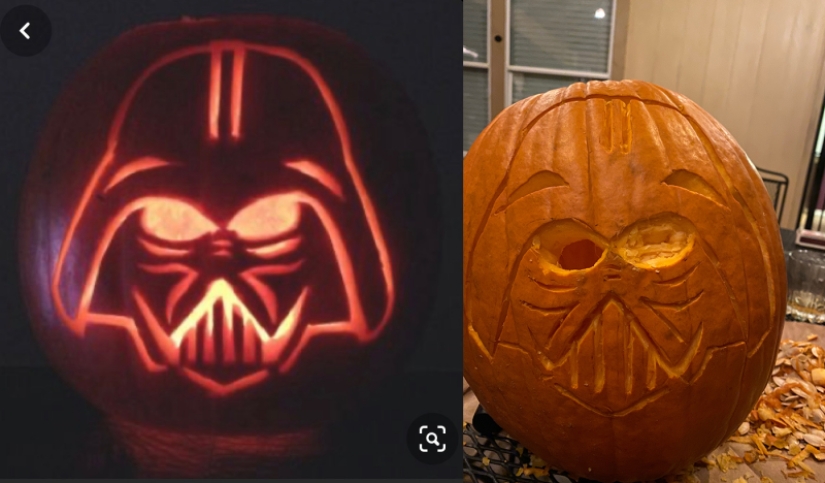 15 times when reality has completely destroyed all expectations 15 times when reality has completely destroyed all expectations