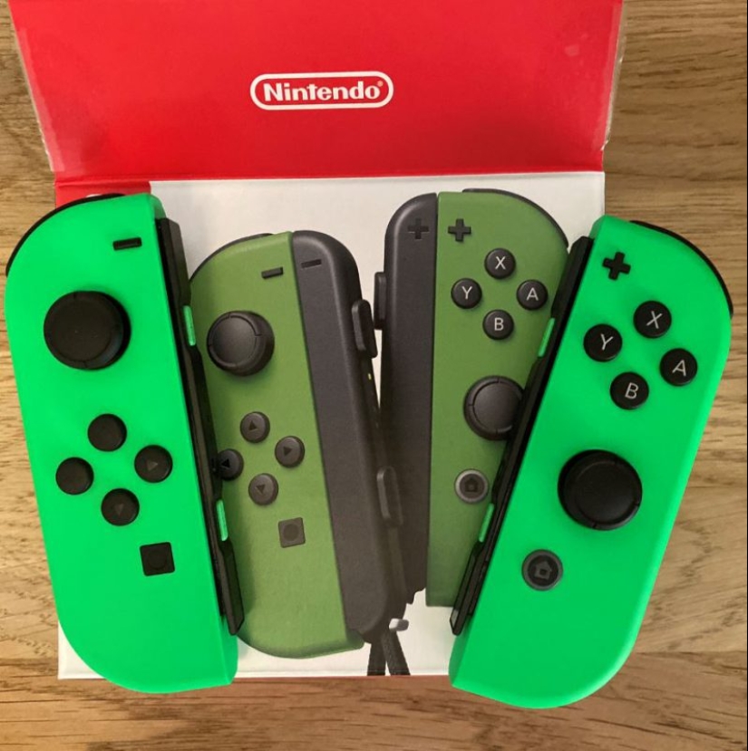 15 times when reality has completely destroyed all expectations 15 times when reality has completely destroyed all expectations