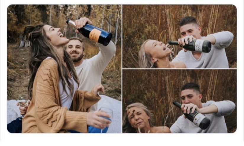 15 times when reality has completely destroyed all expectations 15 times when reality has completely destroyed all expectations